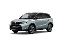 Vitara