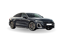 A5 Saloon 2.0 Tfsi 150 Sport 4dr S Tronic