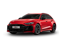 RS5
