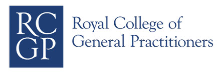 Royal College of General Practitioners