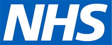 NHS Trusts