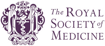 Royal Society of Medicine